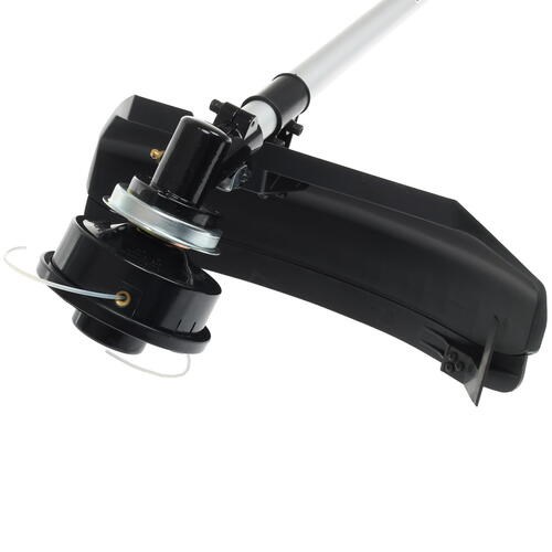 Триммер бензиновый HUTER GGT-1300S 70/2/8