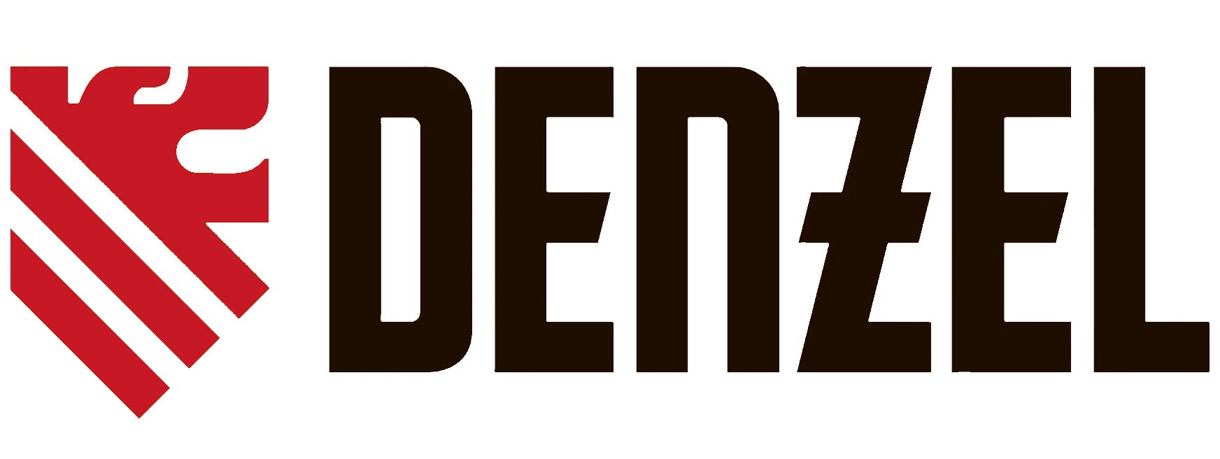 DENZEL DENZEL