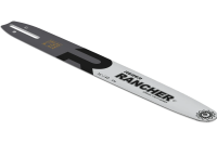 Шина Rancher 403 L 9 A сварная (Partner,H.236/240,Makita 16"-56зв) Rezer