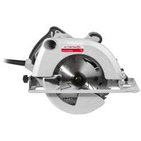 Дисковая пила Интерскол ДП-210/2000М 553.2.0.70