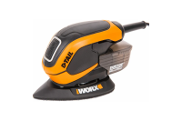 Плоскошлифмашина WORX WX648