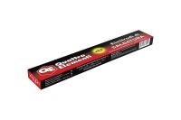 Электроды QUATTRO ELEMENTI, 2.5 мм 0.9 кг 770-421