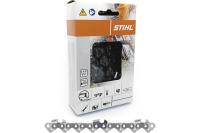 Цепь пильная STIHL (36 RS) 66 звеньев 3621-006-0066