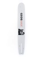 Шина пильная GEOS Max (16",0,325",1.5мм,66 зв.,SN, K095)