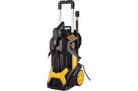 Мойка высокого давления Huter W240i K7 SMART PROFESSIONAL 70/8/55