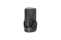 Аккумуляторная батарея Интерскол БА-1.5/12 (Li-ion, 12В, 1.5Ач, тоннельный)