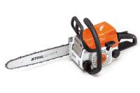 Бензопила STIHL MS 172-14" 1148-011-3022