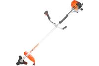 Триммер бензиновый PATRIOT PT 415T (1+1), 31cc, 1.3л.с, 4Т