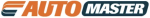 AUTOMASTER