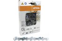 Цепь пильная STIHL (46 RM) 64 звена 3668-006-0064