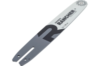 Шина Rancher 353 L 9 K сварная (Stihl MS180; 14"-50зв.) Rezer