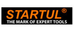 STARTUL