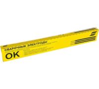 Электроды ESAB ОК 46, 3.0х350 мм 1.0 кг 4600303WZ0