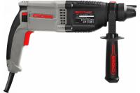 Перфоратор Crown CT18108 BMC