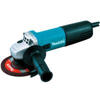 Болгарка MAKITA 9558HN