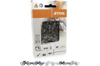 Цепь пильная STIHL (63 PS) 50 звеньев, супер зуб 3617-006-0050