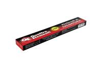 Электроды QUATTRO ELEMENTI, 2,0 мм 0,9кг 770-414