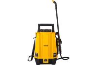 Опрыскиватель аккумуляторный SP-8AC Huter