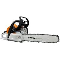 Бензопила STIHL MS 212-16" 1148-011-3071