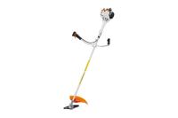 Мотокоса STIHL FS 55 С, GSB 230-2. AutoCut 