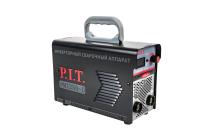 Сварочный аппарат IGBT P.I.T. PMI250-D