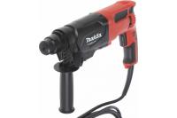 Перфоратор MAKITA M8701