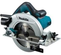 Дисковая пила Makita HS7600