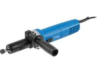 Прямошлифовальная машина BULL EDG 5528 E 1333700