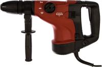 Перфоратор ELITECH П1340ЭМ