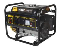 Генератор HUTER HT1000L 64/1/2