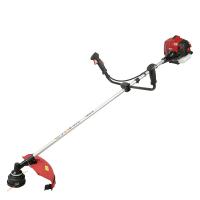Мотокоса бензиновая GEOS Max Comfort 126 B
