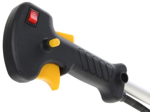 Триммер бензиновый HUTER GGT-1300T 70/2/7