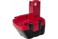 Аккумулятор Практика для Bosch 14,4В, 1,5 Ач, NiCd