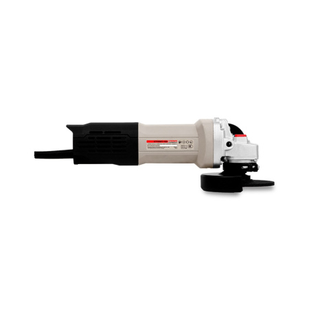 Болгарка Crown CT13567-125