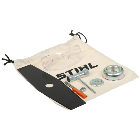 Мотокоса STIHL FS 230  2.1 л/с  2-MIX AutoCut C26-2 4151-200-0006