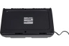 Зарядное устройство Makita DC18 RD