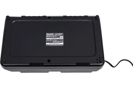 Зарядное устройство Makita DC18 RD