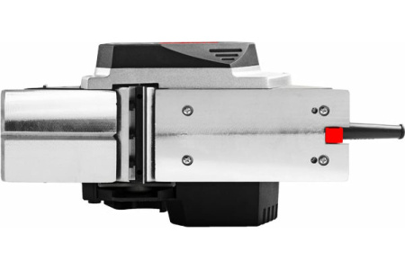 Рубанок CROWN CT14019X
