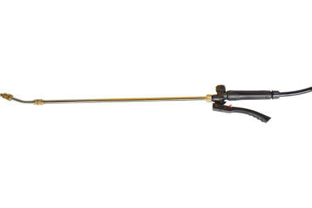 Опрыскиватель аккум. SP-16AC  Huter