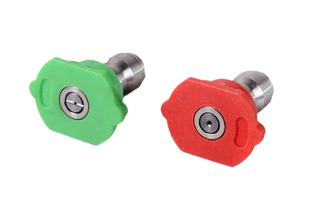 Мойка в/д Huter M195-PW-PRO