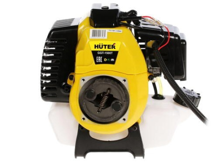 Триммер бензиновый HUTER GGT-1500T 70/2/9