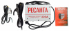 Сварочный аппарат Ресанта САИ 220 65/3