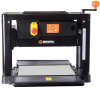 Станок рейсмусовый СРМ-2000/330 Вихрь