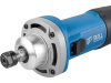 Прямошлифовальная машина BULL EDG 6528 E 1327858
