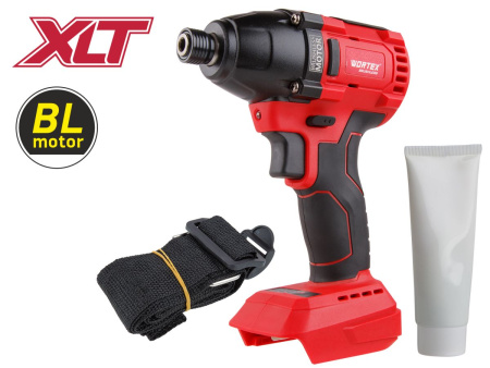 Винтоверт аккумуляторный WORTEX CWR 0118 ALL1 CWR011800029
