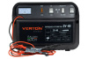 Зарядное устройство VERTON  Energy ЗУ-40 (230/50 В/Гц ,1000Вт,12/24В)