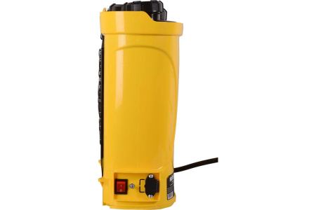 Опрыскиватель аккум. SP-12AC  Huter