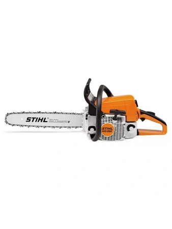 Бензопила STIHL MS 250-16" 1123-200-0831