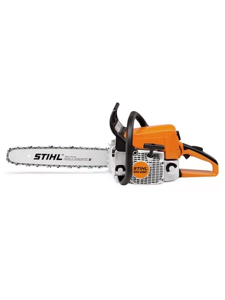 Бензопила STIHL MS 250-16" 1123-200-0831
