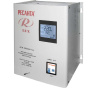 Стабилизатор АСН-10000 Н/1-Ц, Ресанта LUX  10kW, элек